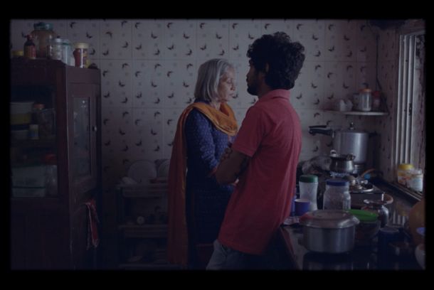 still / picture for Valay