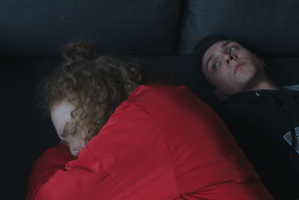 still / picture for Сделать как надо