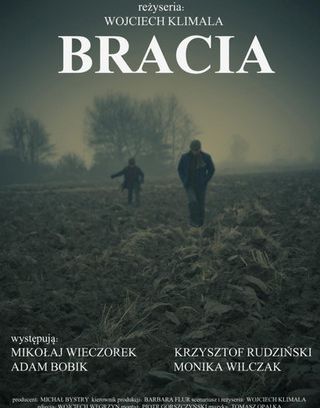 still / picture for Bracia