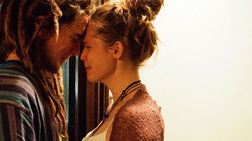 still / picture for Unser Lied