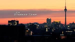still / picture for Ein starkes Team- Blutsschwestern