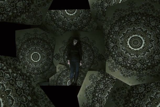 still / picture for Phoebe Killdeer 