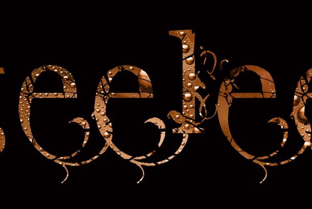 still / picture for Geelee