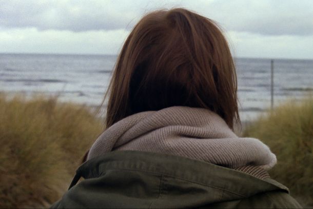 still / picture for MIT MIR - WITH ME