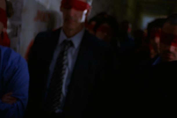 still / picture for Morton Fizzback and the Jokers: Hounds of Hell