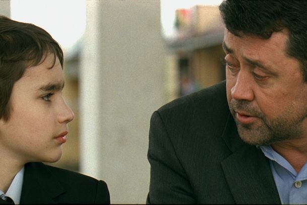 still / picture for Lernavan