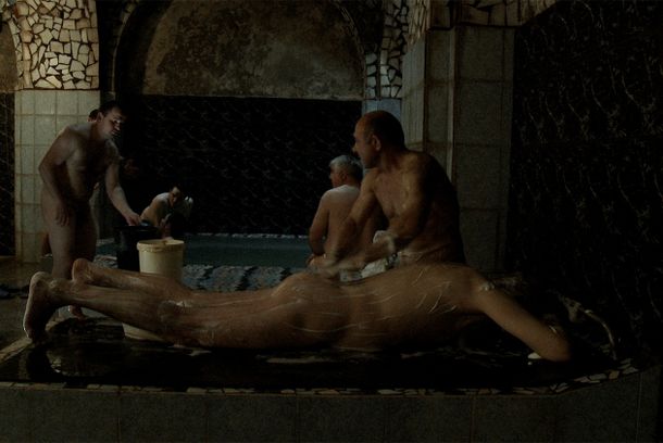 still / picture for Les trois hirondelles 