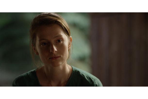still / picture for CHOĆBYŚ USNĘŁA