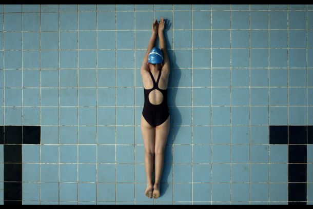still / picture for Off Season