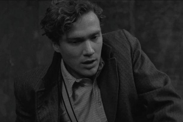 still / picture for Quadraturin