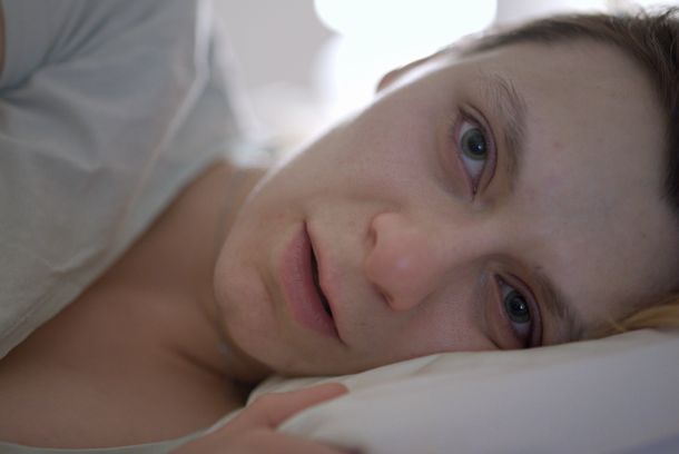 still / picture for Tatal nostru