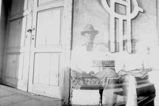 still / picture for Histórias Que Só Existem Quando Lembradas