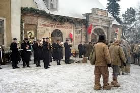 still / picture for General Nil