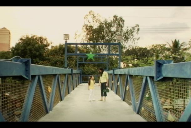 still / picture for Huling Pasada (Final Stop)