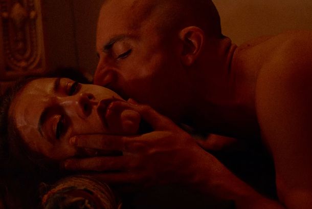 still / picture for Pod prismotrom