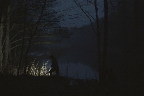 still / picture for Мифы