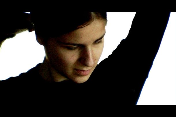 still / picture for Afmin