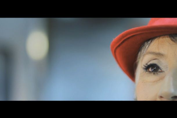 still / picture for Chef A La Place Du Chef