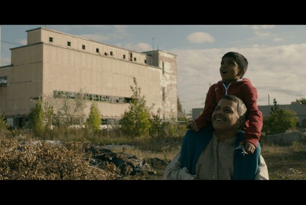 still / picture for NOUS AVIONS