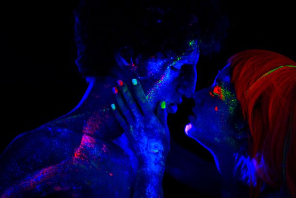 still / picture for Bravo Virtuoso