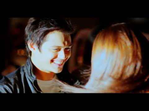still / picture for She's the One