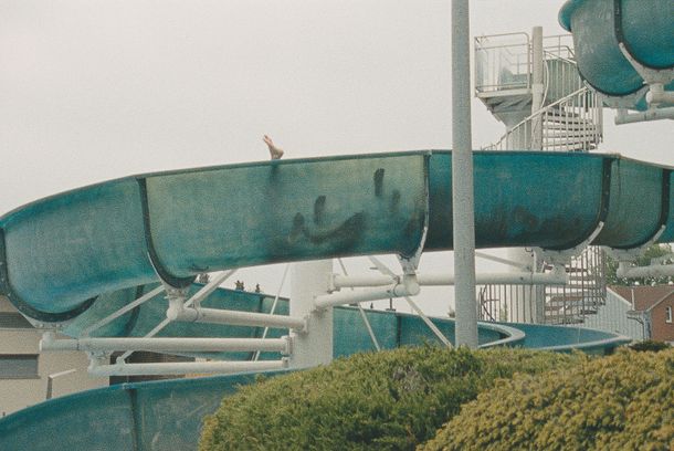 still / picture for Wallenhorst