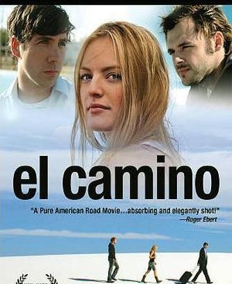 still / picture for El Camino
