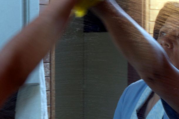 still / picture for EN CASA