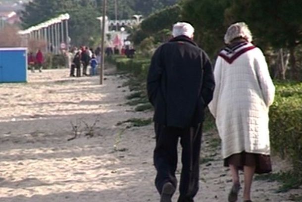 still / picture for A les filferrades (To the Barbed Wire Fences)