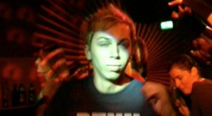 still / picture for Nebot Nevedy (They dont' know)