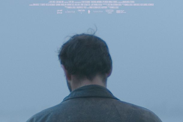 still / picture for Love Dog