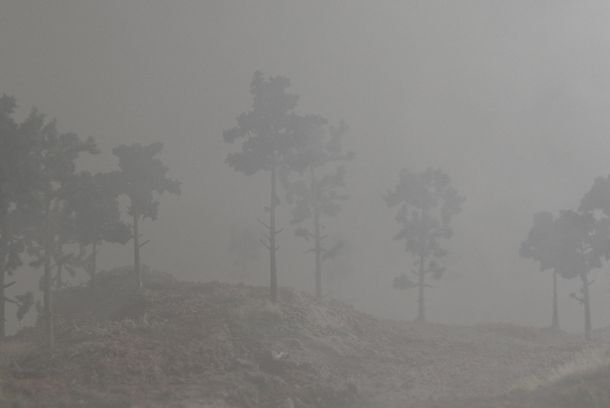 still / picture for Letztes Jahr in Utopia