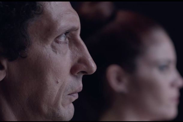 still / picture for Ciudadano