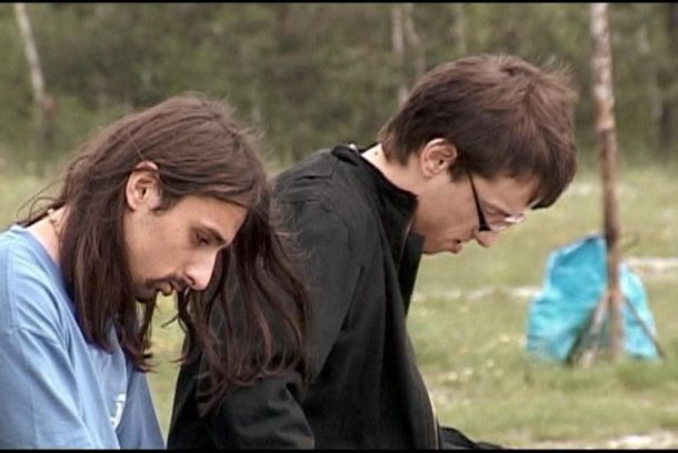 still / picture for Live Action Radio