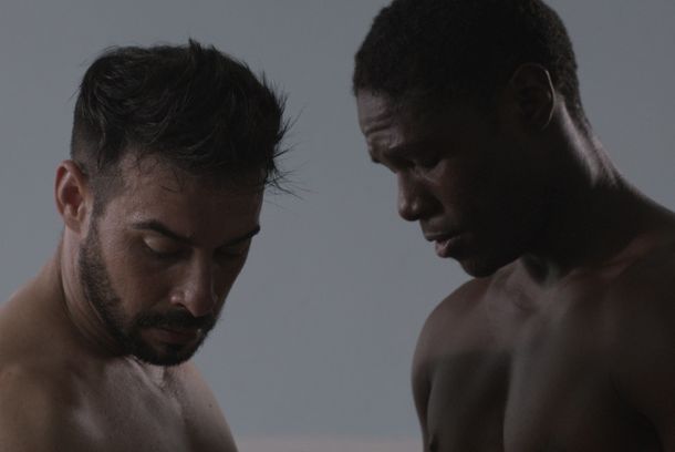 still / picture for Alfa