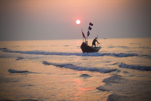 still / picture for Another Exodus