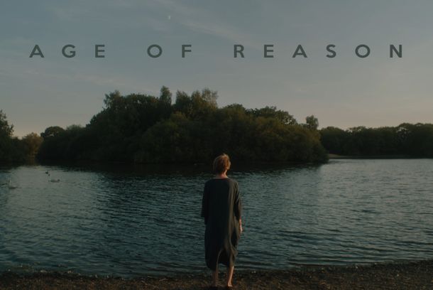 still / picture for Age of Reason