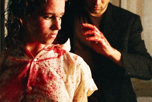 still / picture for O Beijo Perfeito