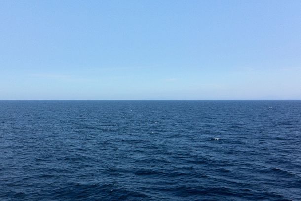 still / picture for Ocean Breath