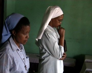 still / picture for Rwanda: Beyond The Deadly Pit