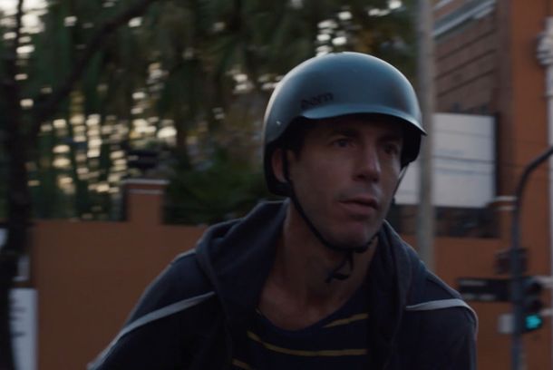 still / picture for Bicicletas