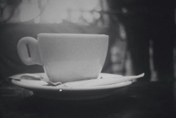 still / picture for Impreuna/Together