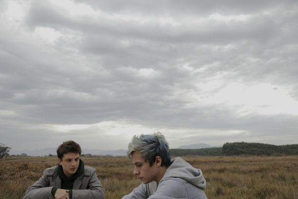 still / picture for Beira-Mar