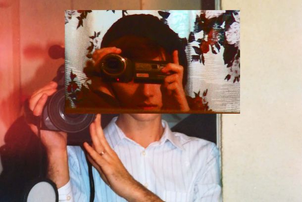 still / picture for Noi impotriva noastra