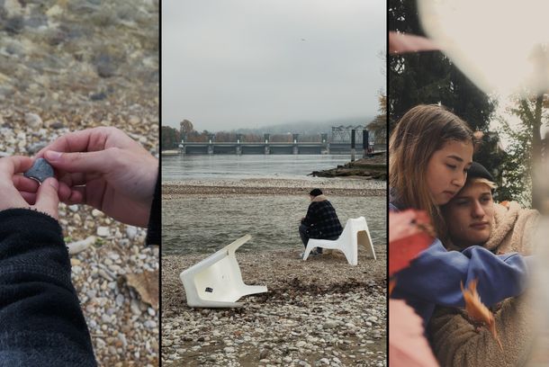 still / picture for Wyld