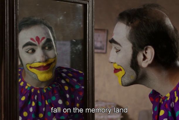 still / picture for Amphibian