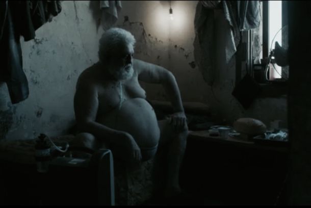 still / picture for TALITHA KUMI