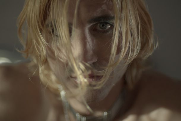 still / picture for Hunky Dory