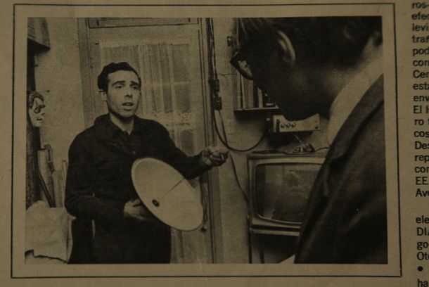 still / picture for Canal 54