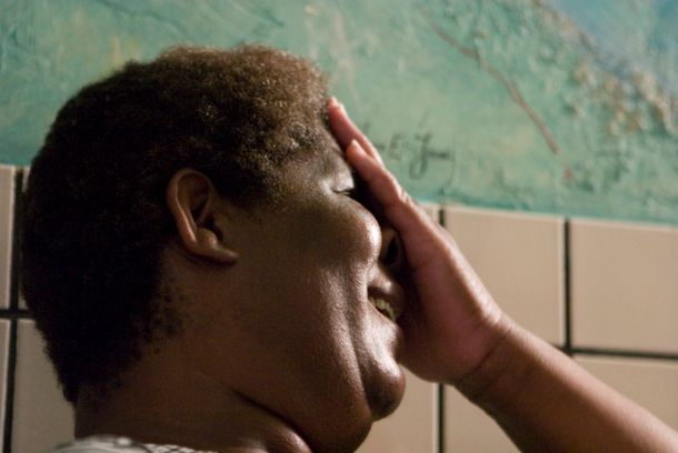 still / picture for 69-Praça da Luz   (69 - Luz Square)